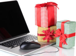6 razones para aumentar la visibilidad de una empresa utilizando regalos promocionales
