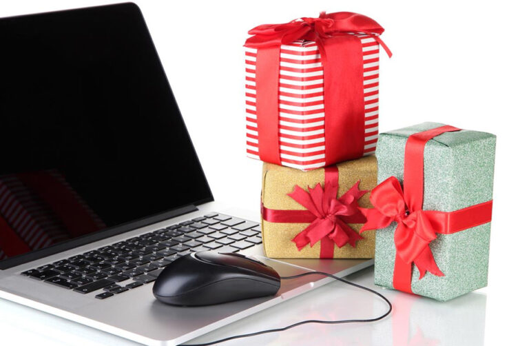 6 razones para aumentar la visibilidad de una empresa utilizando regalos promocionales