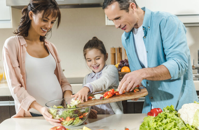 Estilo de vida saludables: ¿Cómo mantenerse en forma y saludable?