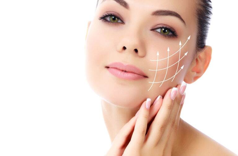 ¿Qué es el Botox y cómo funciona?