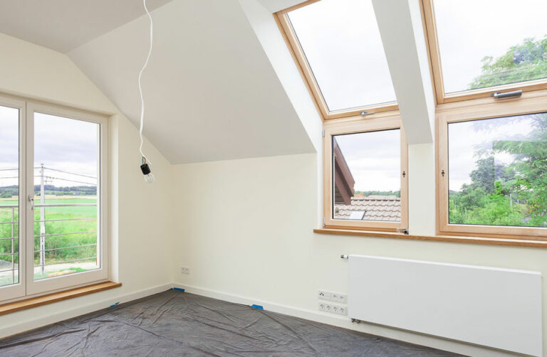 Ventanas de PVC: ¿Por que son las mejores?