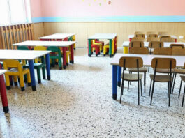 ¿Por qué es beneficioso externalizar el servicio de limpieza en colegios?