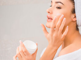 El secreto del rejuvenecimiento: Cómo elegir la mejor crema con efecto Botox