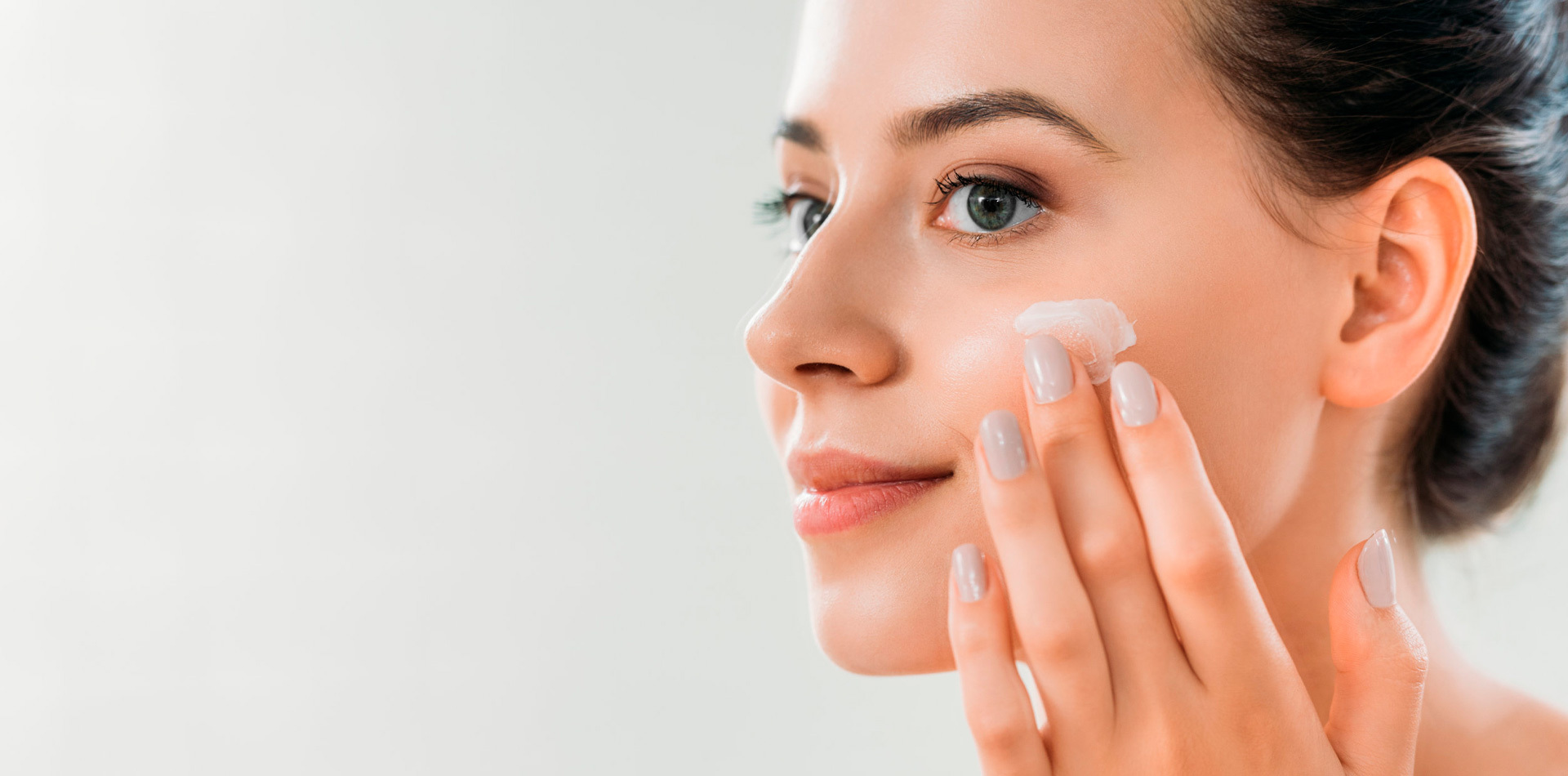 Encuentra la crema perfecta con efecto Botox para tu piel
