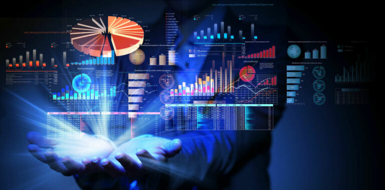 La evolución continua del marketing en el dinámico mundo digital actual