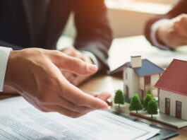 Derecho Inmobiliario: áreas clave y su influencia en el mercado de propiedades Derecho Inmobiliario: áreas clave y su influencia en el mercado de propiedades