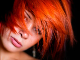 Otoño en tu cabello: los colores y cortes que arrasan esta temporada