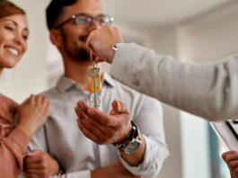 Comprar o vender sin estrés: ¿por qué necesitas un asesor inmobiliario?