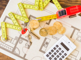 Reformas sin sorpresas: lo que debes saber antes de pedir presupuesto