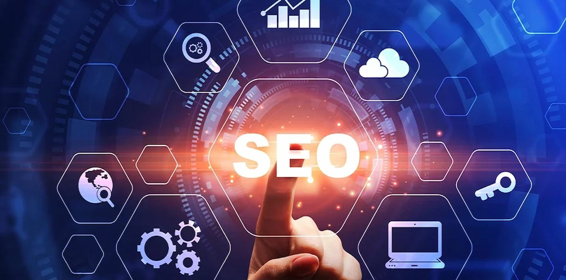 Cómo interpreta Google la calidad del contenido Cómo interpreta Google la calidad del contenido