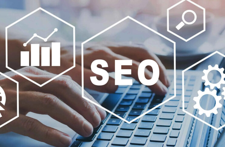 Posicionamiento web y calidad: lo que la guía oficial de Google revela