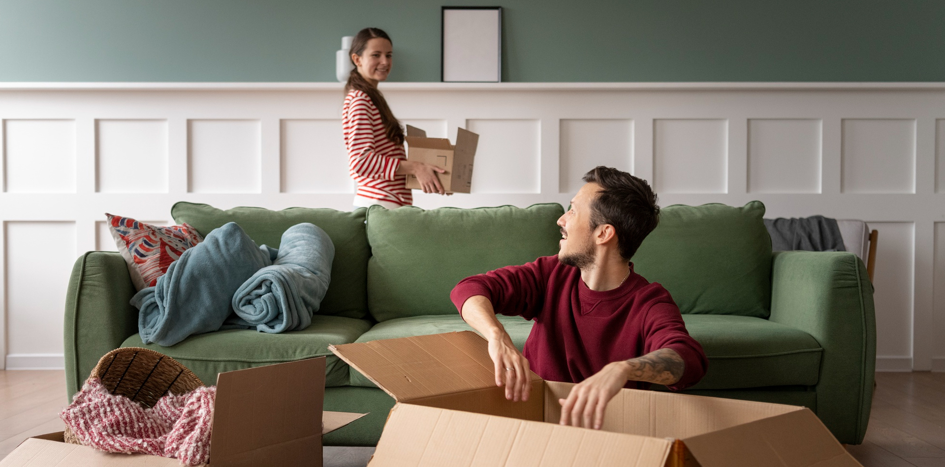 Desmontaje y montaje posterior: un proceso meticuloso Desmontaje y montaje posterior: un proceso meticuloso