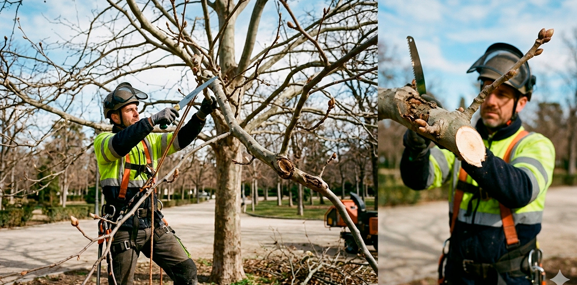 El reloj biológico ¿por qué la ventana se cierra ahora? El reloj biológico ¿por que la ventana se cierra ahora