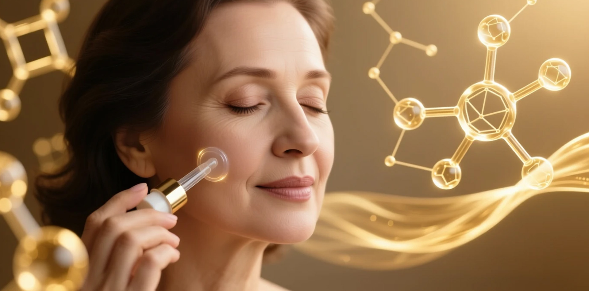 Aplicaciones actuales en estética y dermatología