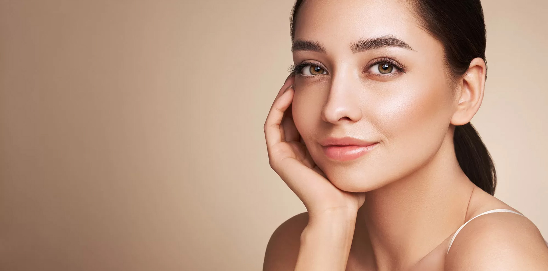 Futuro de la regeneración cutánea con exosomas