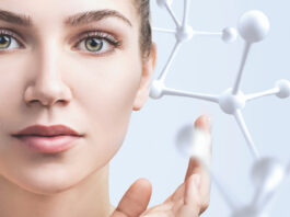 Regeneración avanzada de la piel con exosomas: ciencia, innovación y resultados visibles Regeneración avanzada de la piel con exosomas: ciencia, innovación y resultados visibles