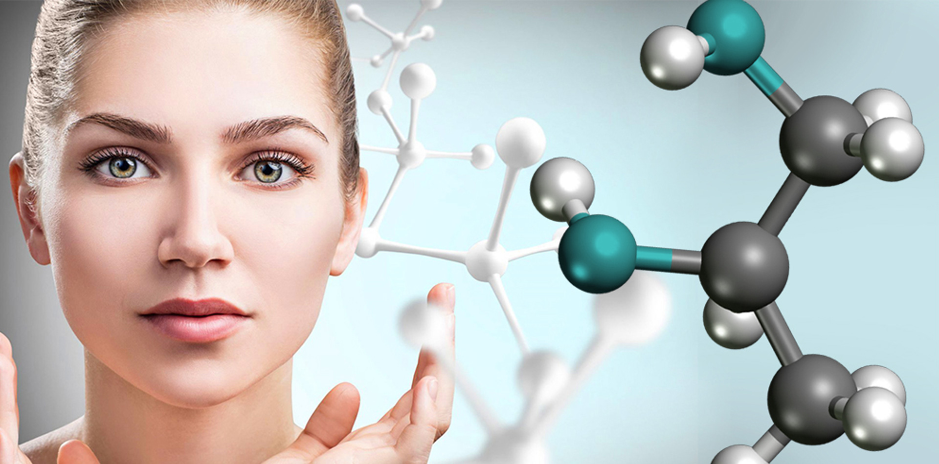 Tecnología emergente en dermatología estética